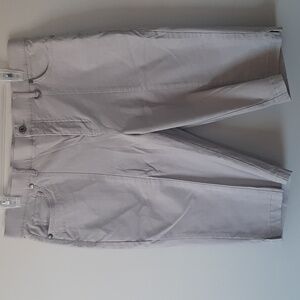 * Simon Chang Shorts